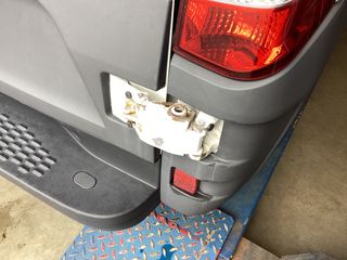 Voertuigafbeelding 31