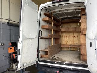 Voertuigafbeelding 32