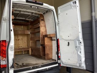 Voertuigafbeelding 33