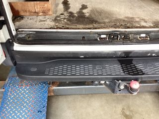 Voertuigafbeelding 34