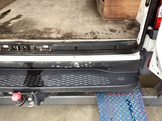 Voertuigafbeelding 35