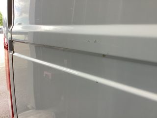 Voertuigafbeelding 36