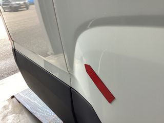 Voertuigafbeelding 38