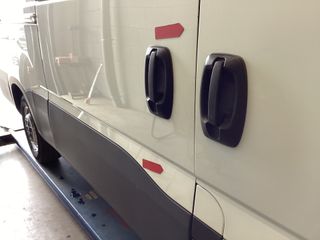 Voertuigafbeelding 39