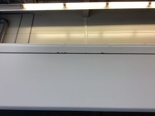 Voertuigafbeelding 40