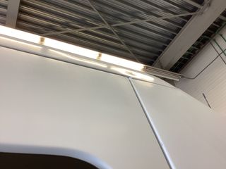 Voertuigafbeelding 41