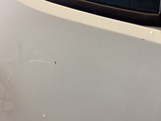 Voertuigafbeelding 42