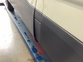 Voertuigafbeelding 43