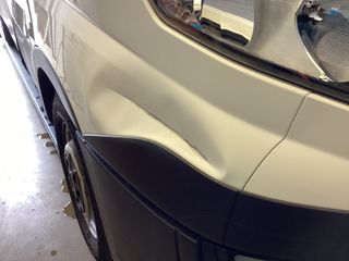 Voertuigafbeelding 45