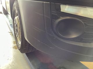 Voertuigafbeelding 46