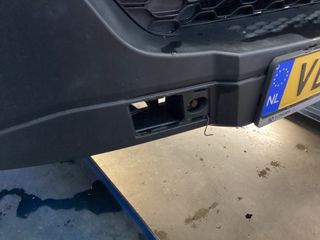 Voertuigafbeelding 47