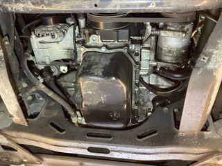 Voertuigafbeelding 48