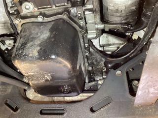 Voertuigafbeelding 49