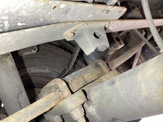 Voertuigafbeelding 50