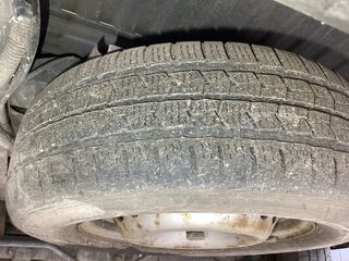 Voertuigafbeelding 51