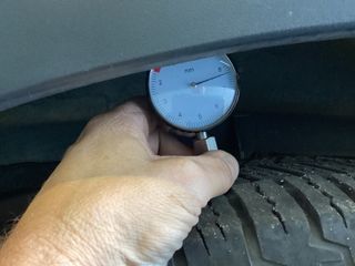 Voertuigafbeelding 52