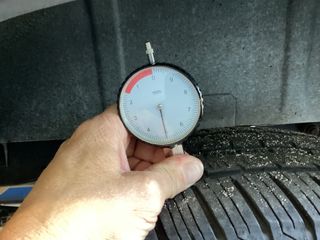 Voertuigafbeelding 53