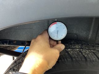 Voertuigafbeelding 54