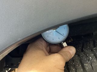 Voertuigafbeelding 55