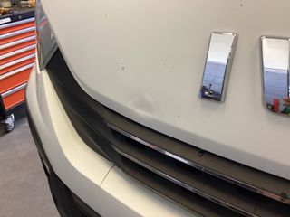 Voertuigafbeelding 56