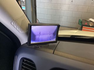 Voertuigafbeelding 57