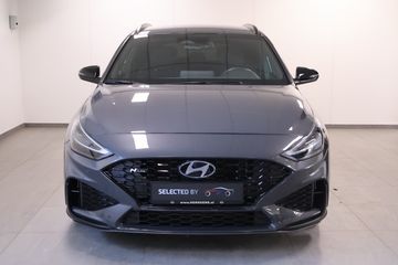 Voertuigafbeelding 1