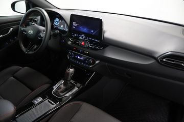 Voertuigafbeelding 10