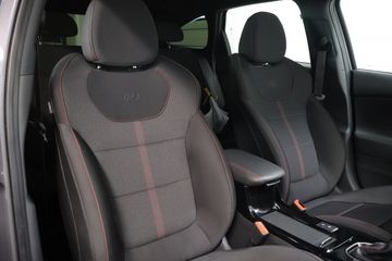 Voertuigafbeelding 11