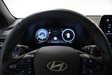 Voertuigafbeelding 14