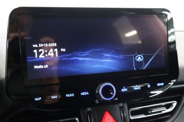 Voertuigafbeelding 19