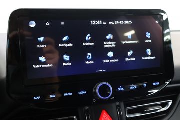 Voertuigafbeelding 20