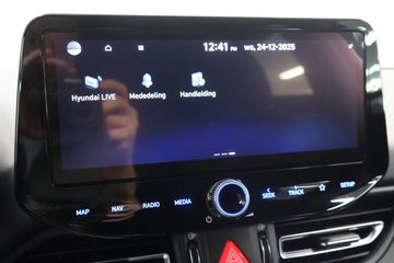 Voertuigafbeelding 21