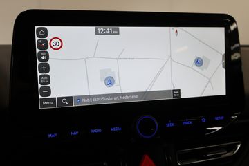 Voertuigafbeelding 22