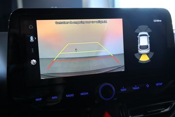 Voertuigafbeelding 24