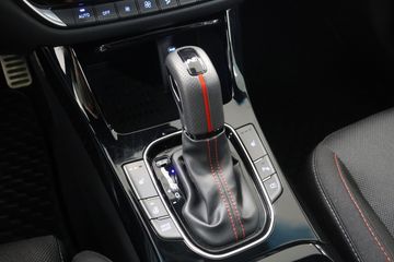 Voertuigafbeelding 26