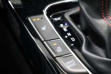 Voertuigafbeelding 27