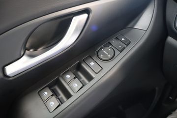 Voertuigafbeelding 28