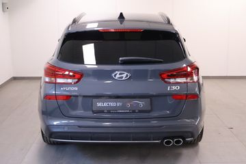 Voertuigafbeelding 3