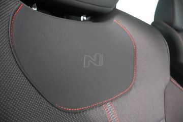 Voertuigafbeelding 30