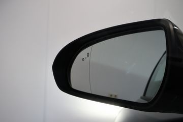 Voertuigafbeelding 31