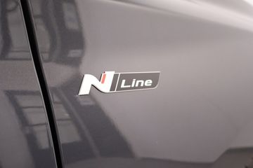 Voertuigafbeelding 32