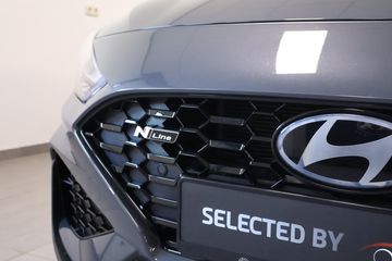 Voertuigafbeelding 33