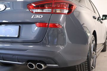 Voertuigafbeelding 34