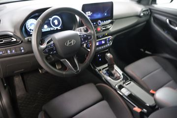 Voertuigafbeelding 6