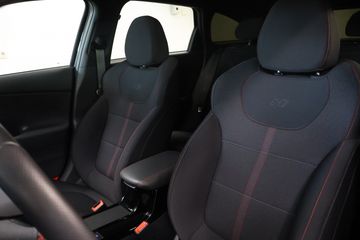 Voertuigafbeelding 7