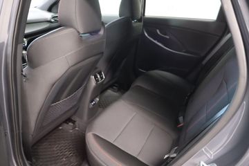 Voertuigafbeelding 8