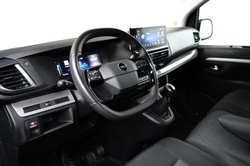 Voertuigafbeelding 12