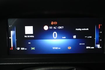 Voertuigafbeelding 16