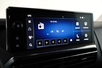 Voertuigafbeelding 18