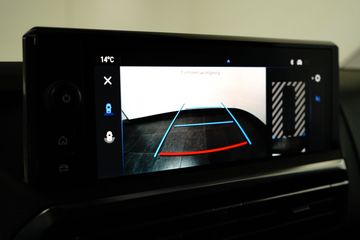 Voertuigafbeelding 19